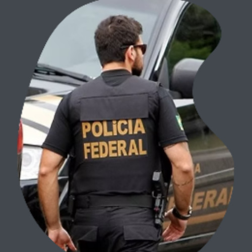 Viverbemeuquero's tweet image. Concurso Polícia Federal PF PRF PC e PM Perguntas e Respostas

educacursosonline.wordpress.com/2026/03/18/con…

O guia mais completo e com o valor mais acessível do mercado;
São 500 questões comentadas, As principais bancas policiais nacionais.

#concurso #concursos #concursopf #concursoprf #concursopm