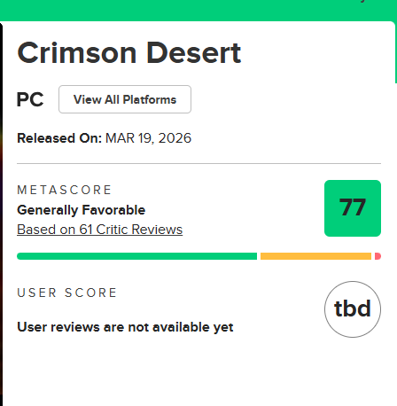 William Mascarenhas - O Último Sheikah 👁️‍🗨️ tweet media