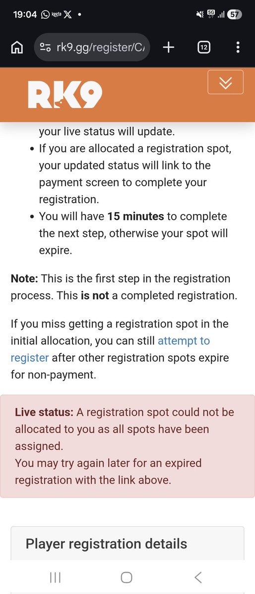 Chuu Passeios tweet media