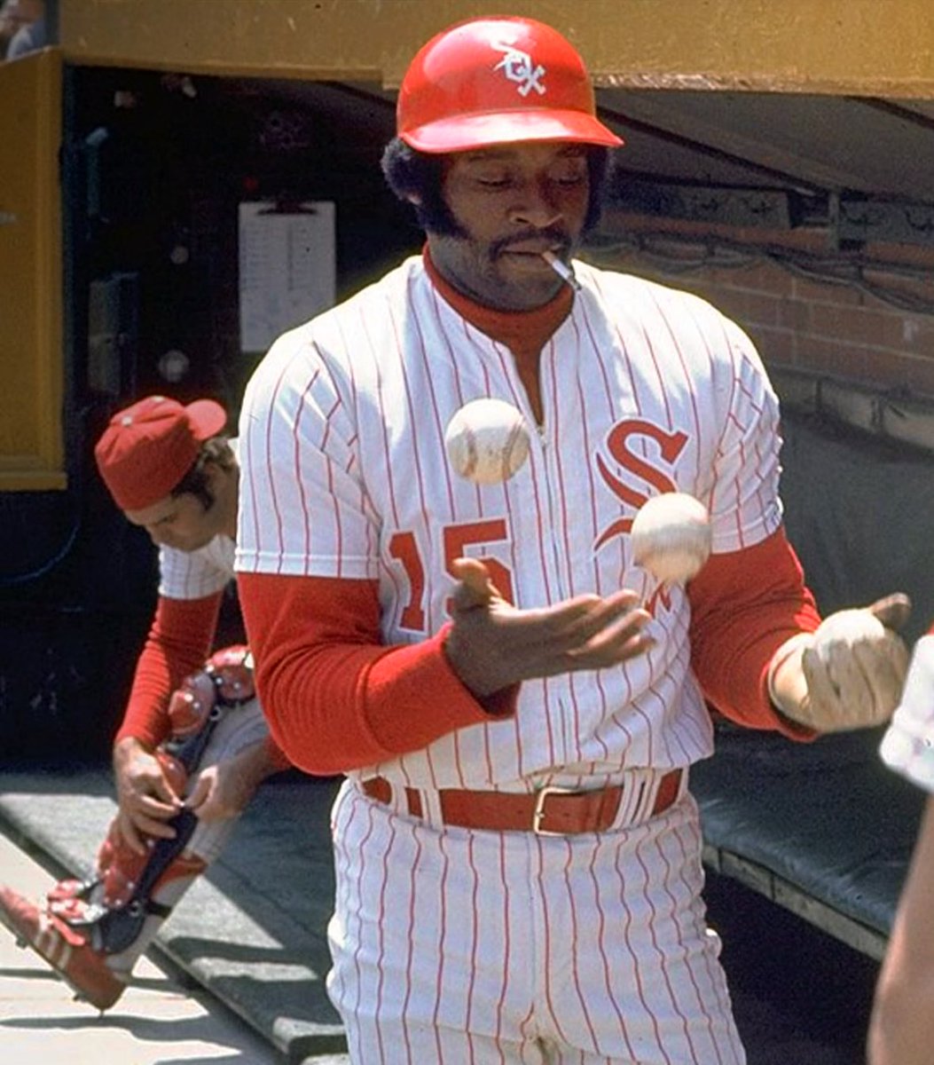 Colby Marchio tweet media