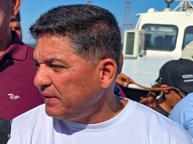 Lenin Danieri D tweet media