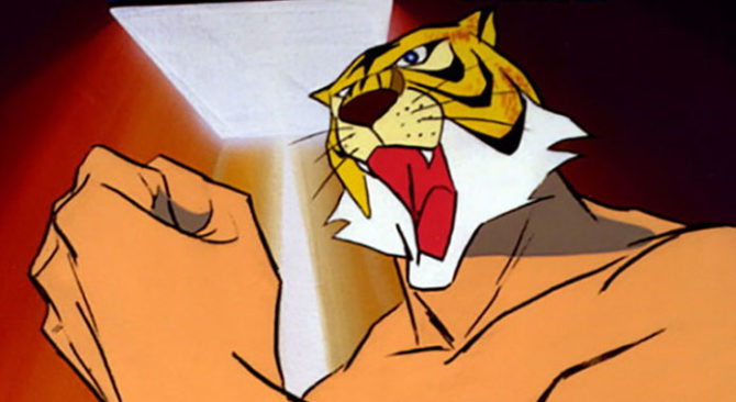 Al Zullino tweet media