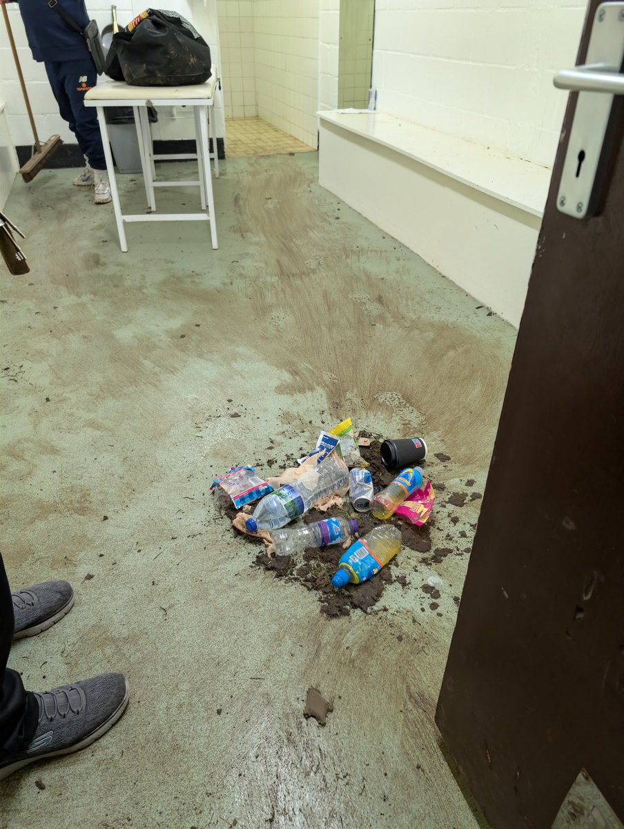 Josh Ferris - Chairman 🇬🇧 tweet media