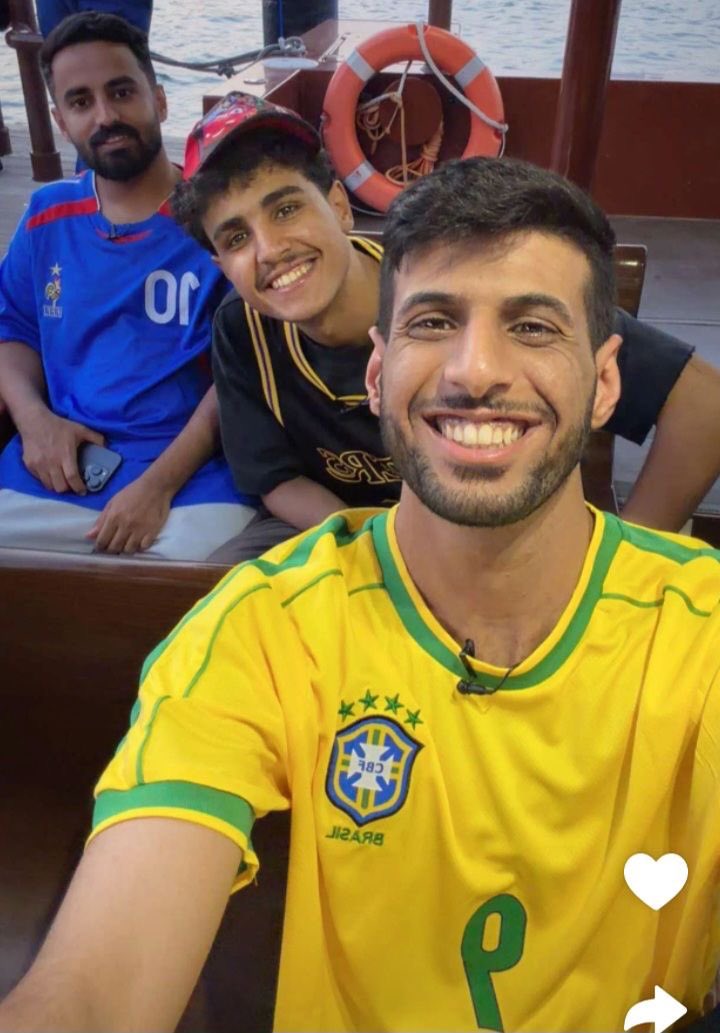 nonii🪿 tweet media