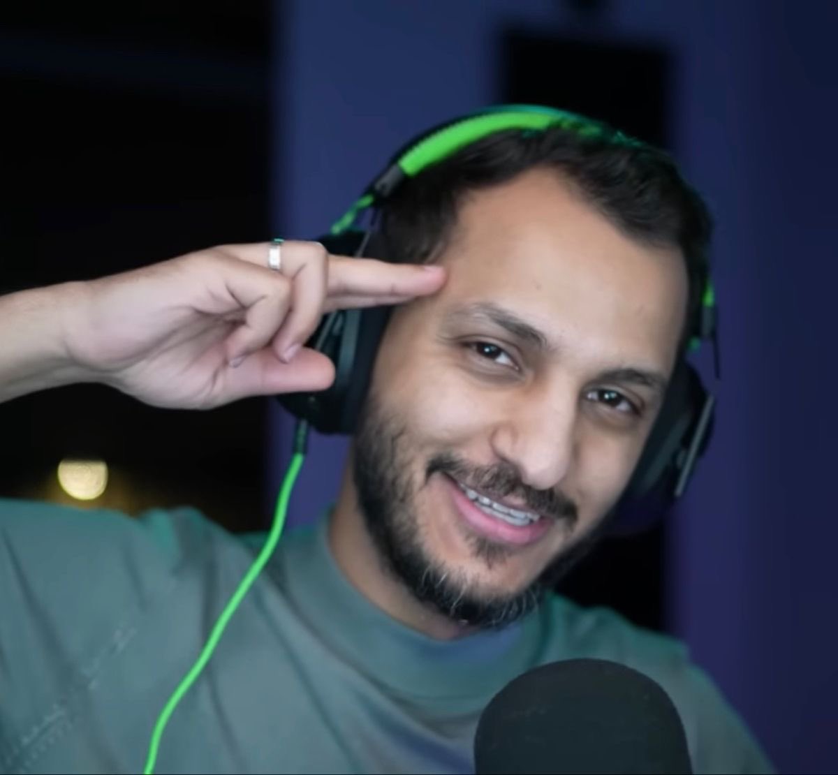 nonii🪿 tweet media