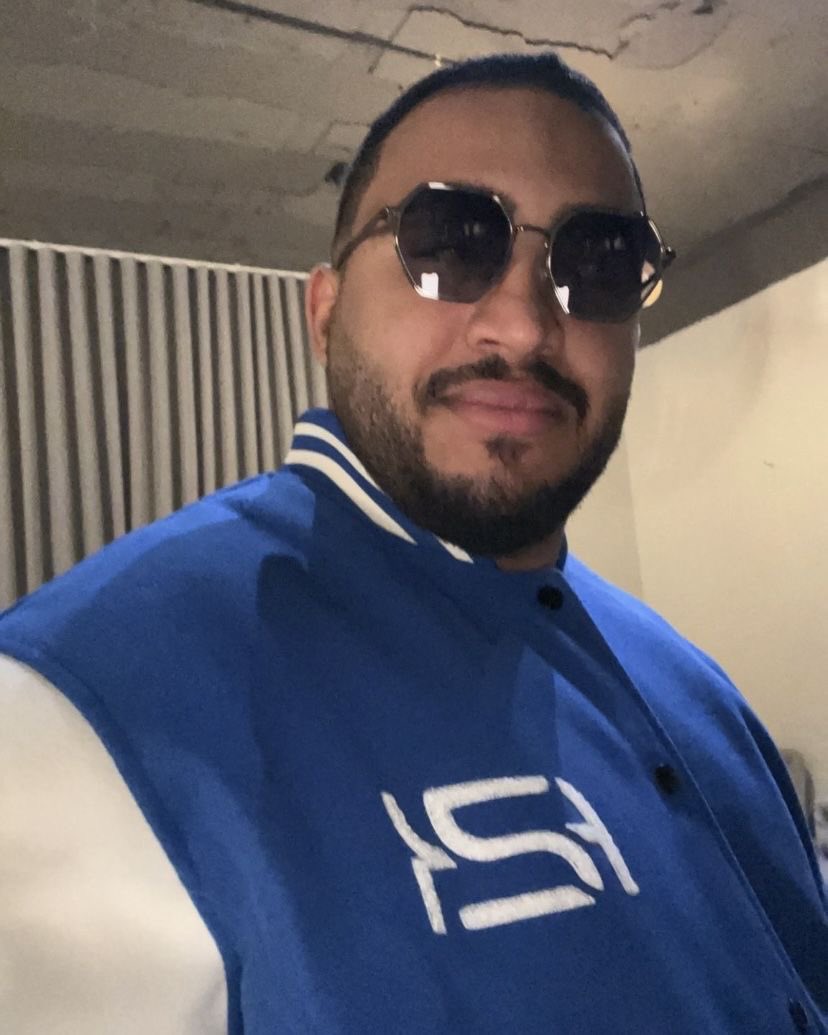 nonii🪿 tweet media