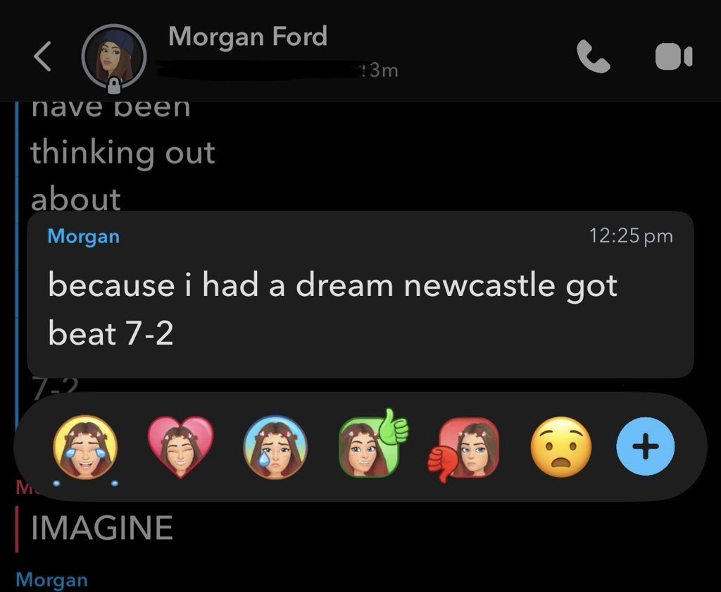 teigan 🇵🇪🐈‍⬛ tweet media