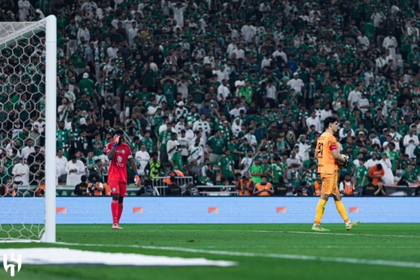 نايف tweet media