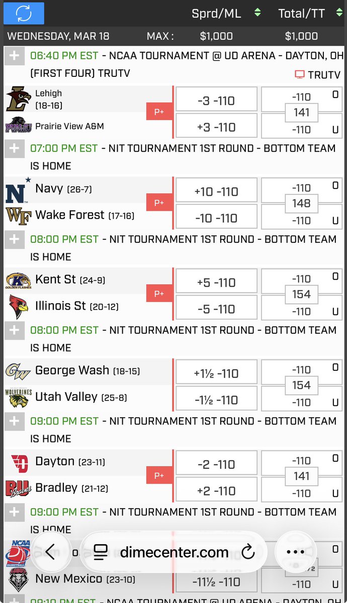 Tyler Wyatt tweet media