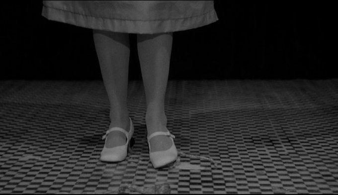 Stephen Gibbons tweet media