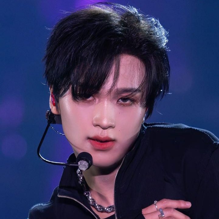  𓊆doll ྀི͜︶𓊇 tweet media