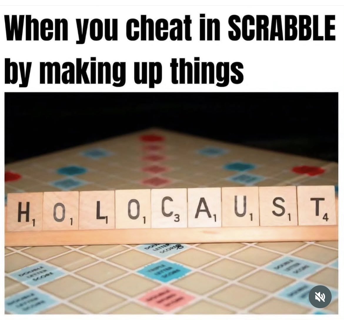 RealJustinLewis tweet media