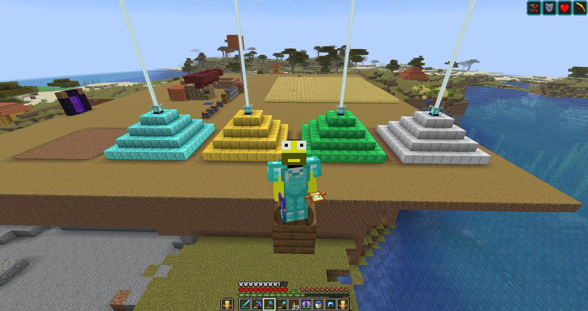 pirutastic tweet media