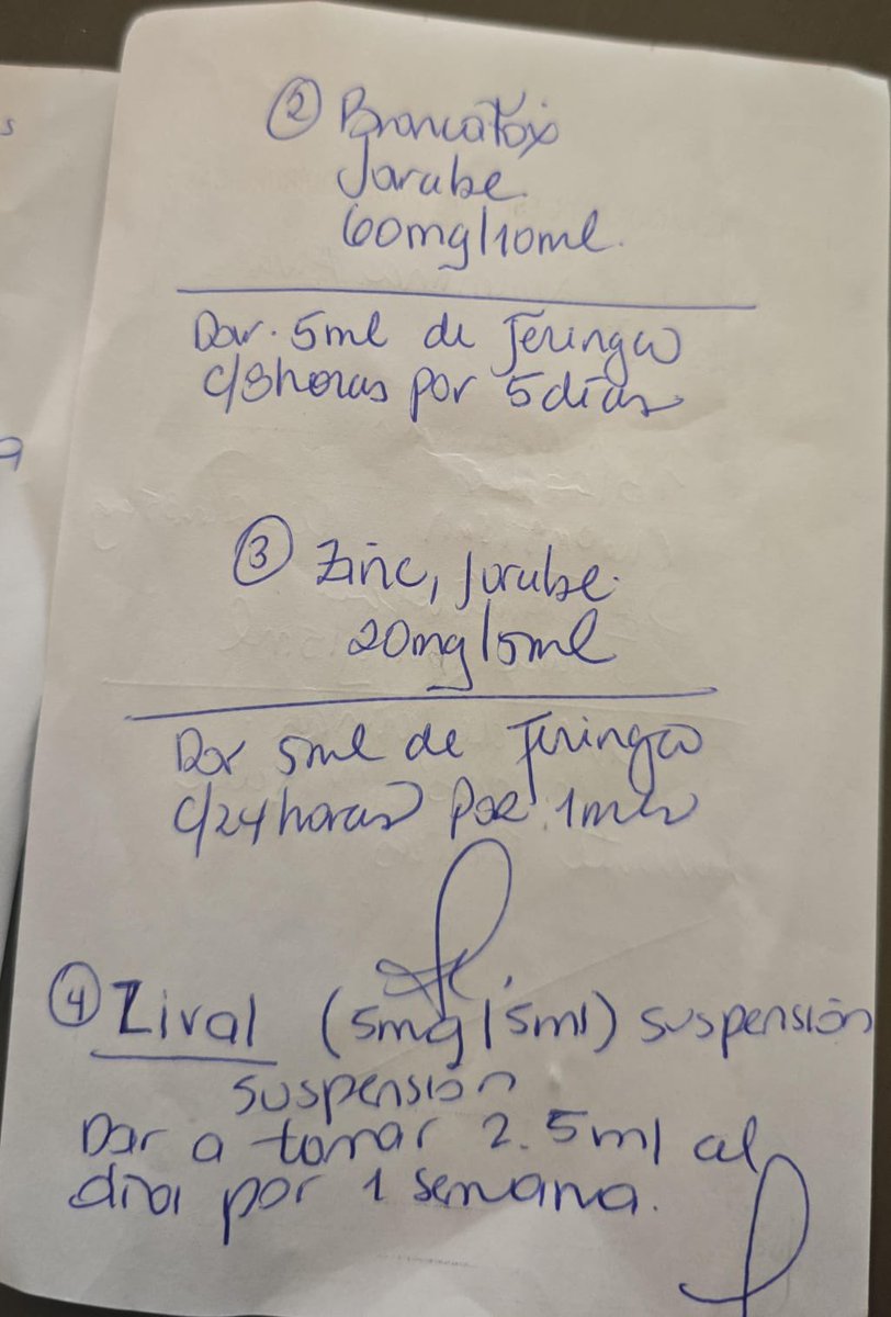 Curcumal 🍋 tweet media