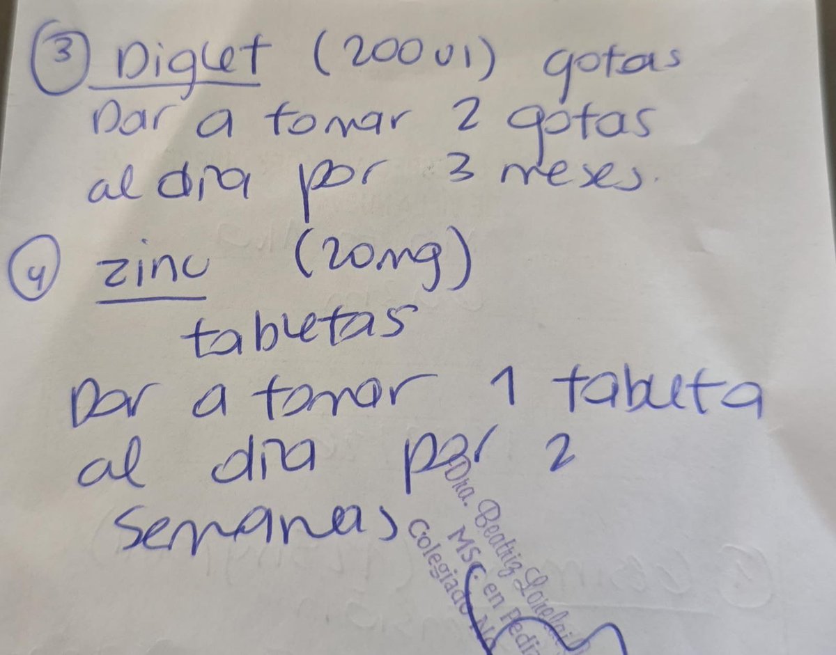 Curcumal 🍋 tweet media