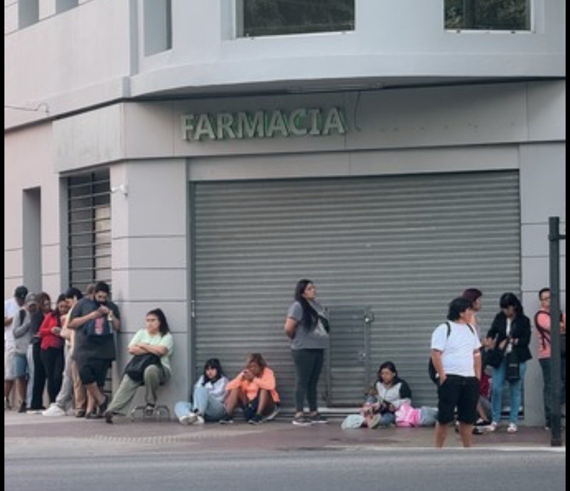 Marcelo Bonelli tweet media