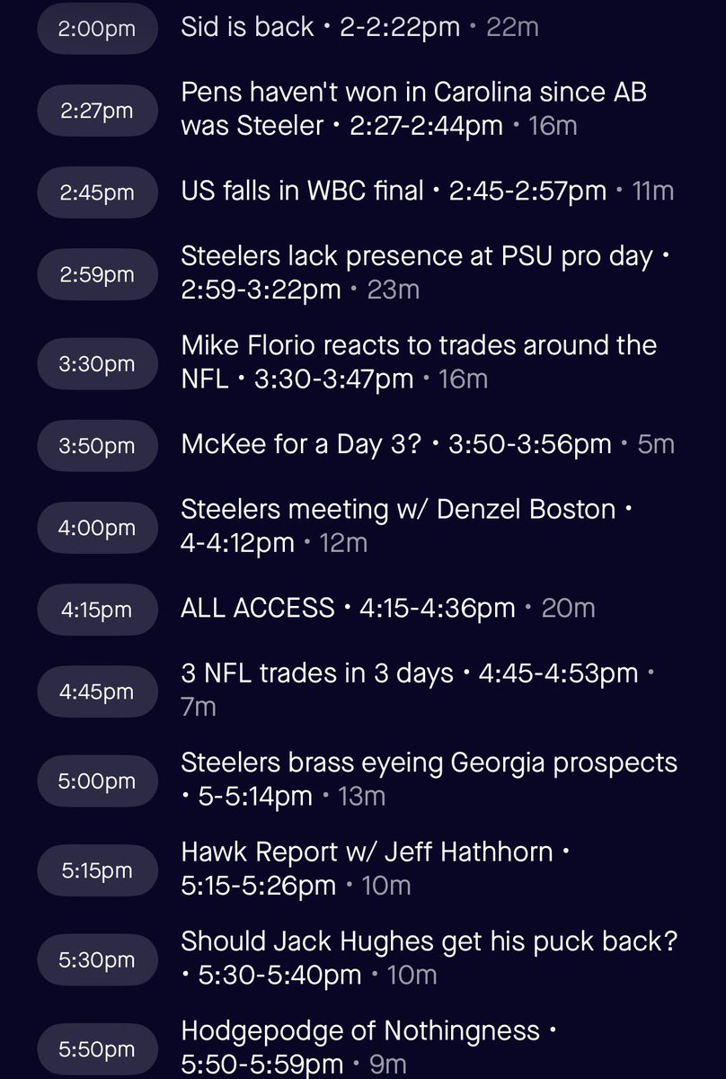 Donny Football tweet media