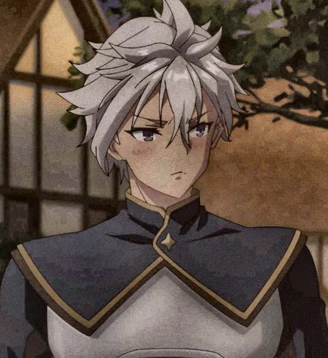 tysoonward's tweet image. Just caught up on the latest buzz around #BARNEW! Exciting changes ahead that could really shake things up. Can't wait to see how this unfolds and what it means for the future!