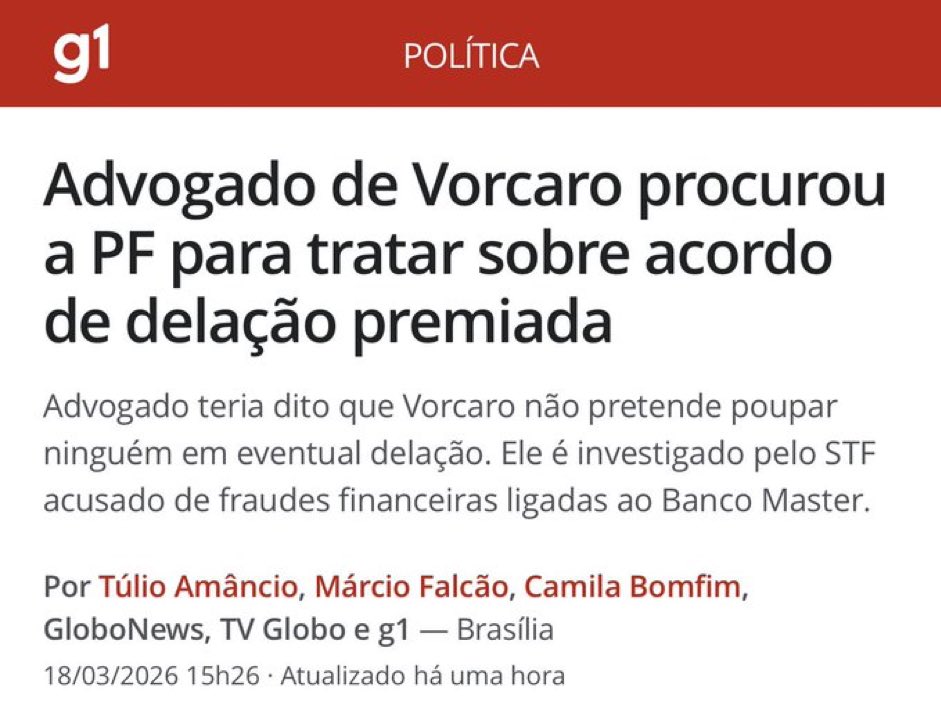 João Figueiredo tweet media