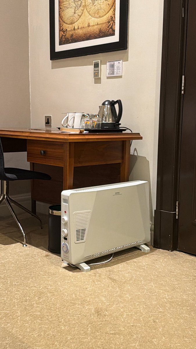 Giuseppe Restivo tweet media