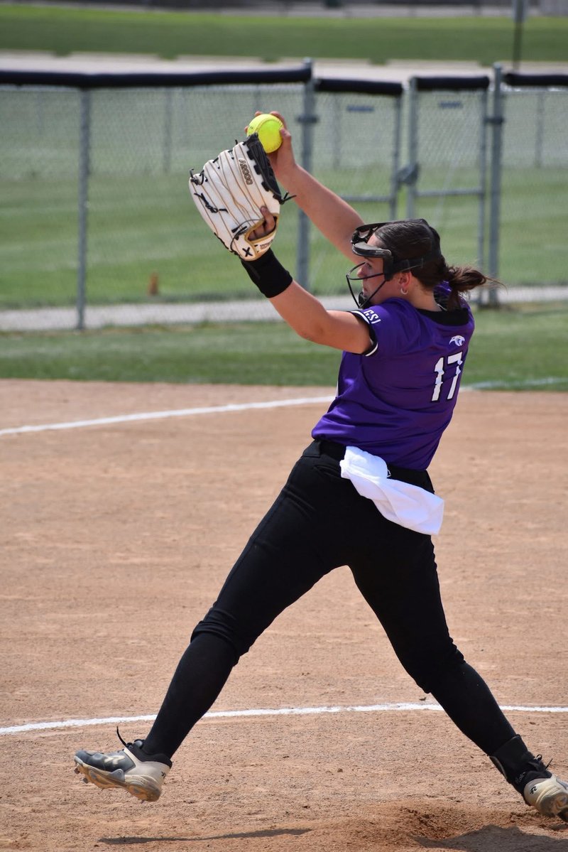 Kovar_HJsports's tweet image. FAB FIVE: Five area softball players to watch this upcoming season #HJSports #MCCSports #DHJSports
herald-journal.com/articles/heral…