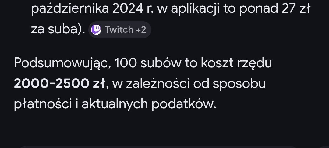 Lililuvet 💫 tweet media