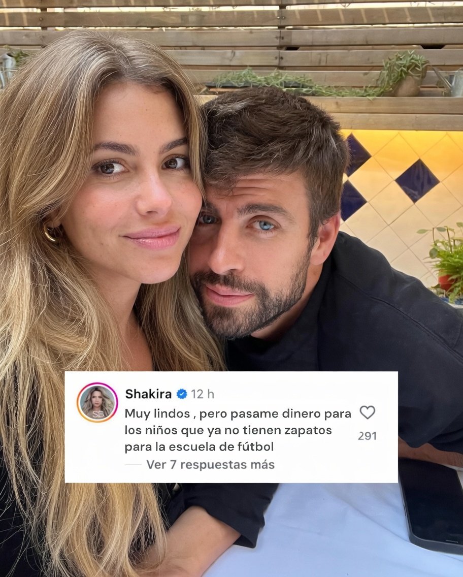 CAC1KE OFICIAL tweet media