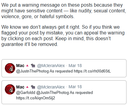 Mac🔺🐃 tweet media