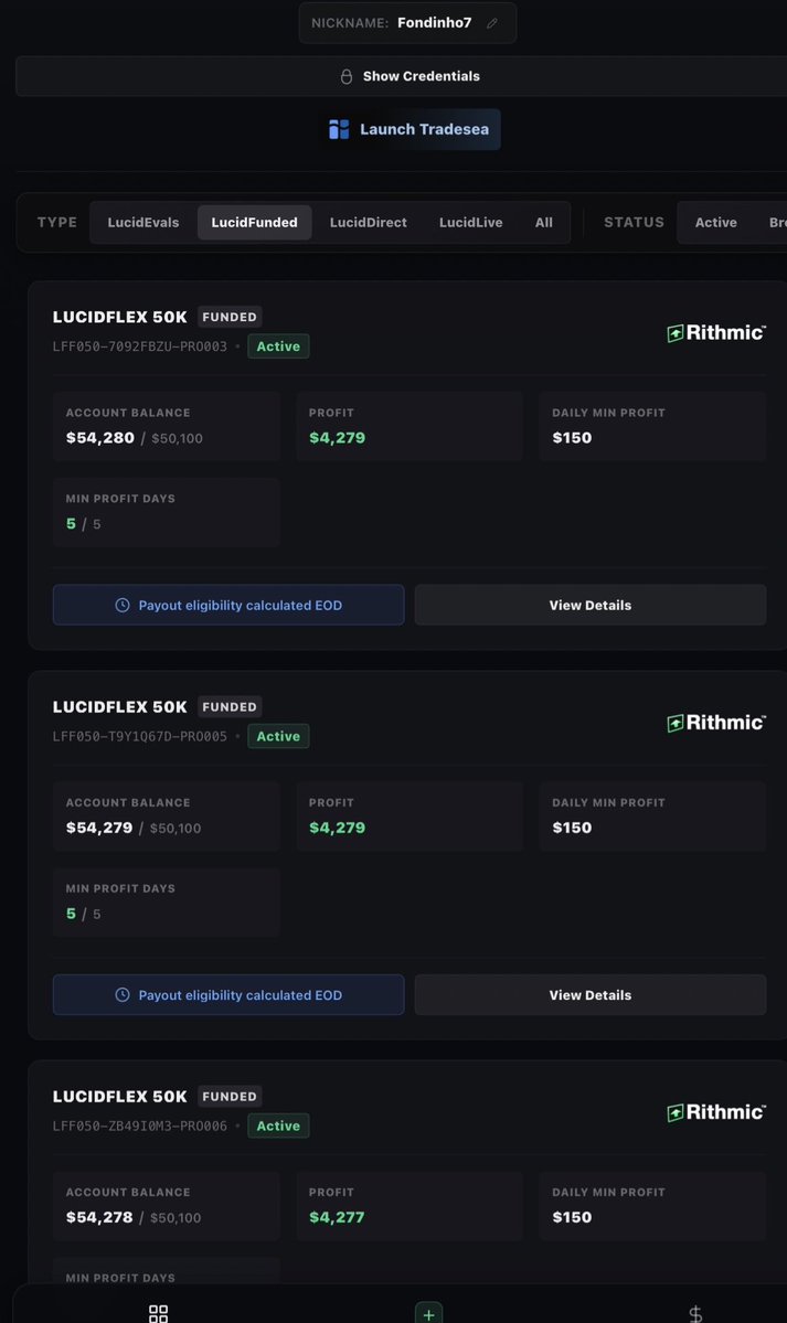 Fondinho7☦️🇬🇷 tweet media