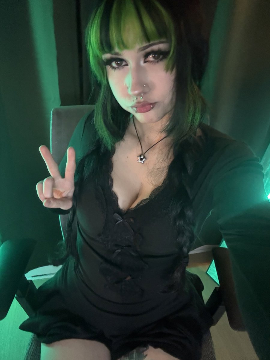 milky°❀ tweet media