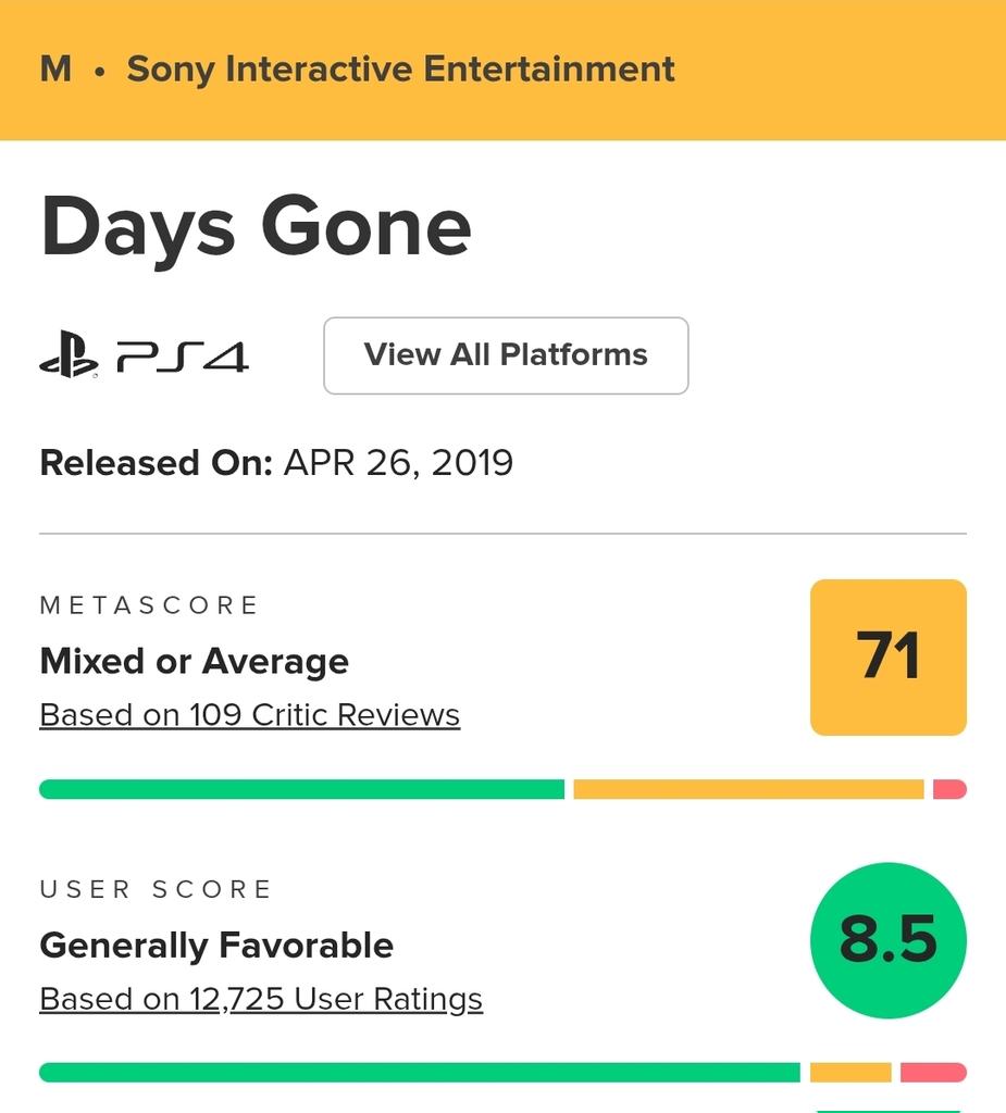 Eyes On The Inside tweet media