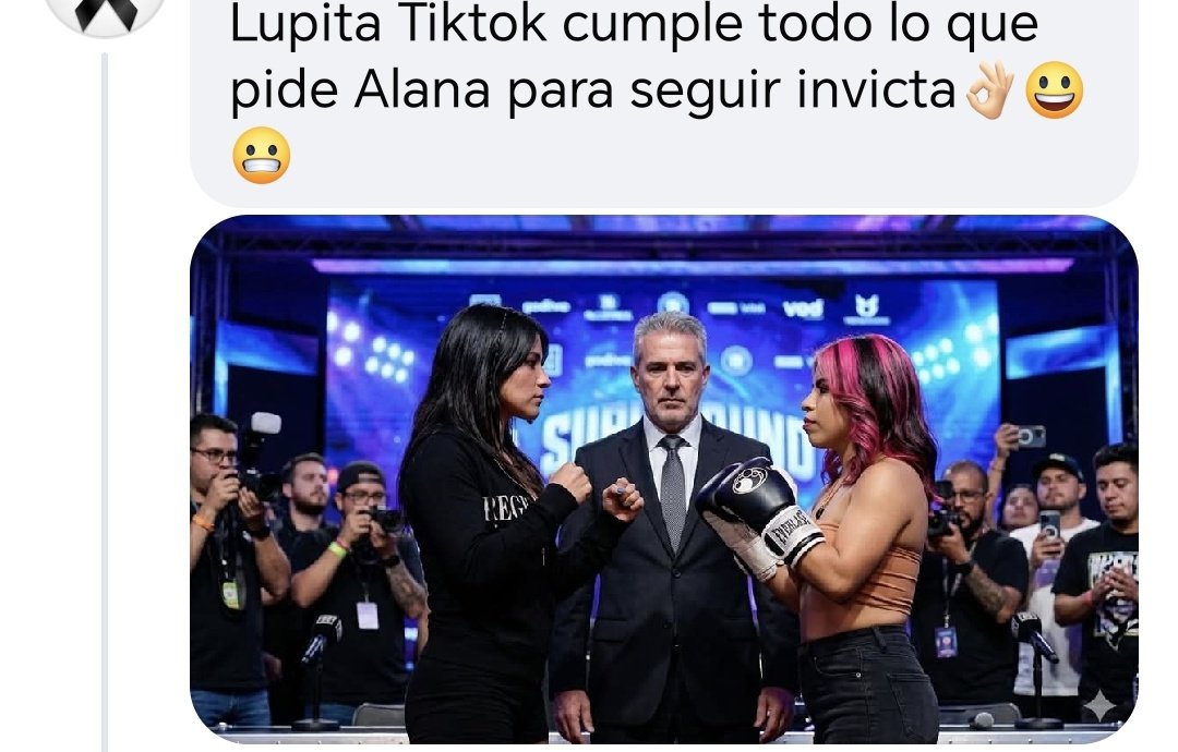 Jorsh Darkbat tweet media