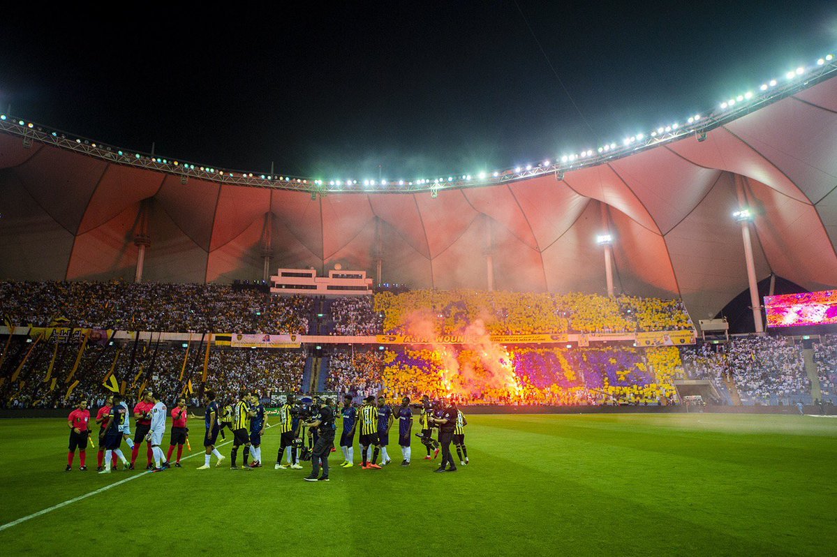 محمد العبيد tweet media