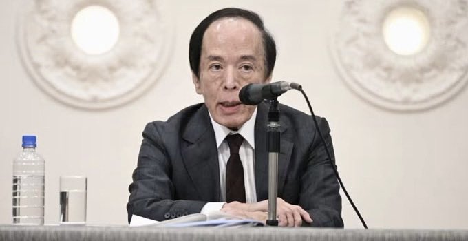 全球货币 Global Money tweet media