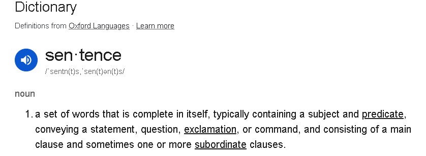 David Joseph tweet media