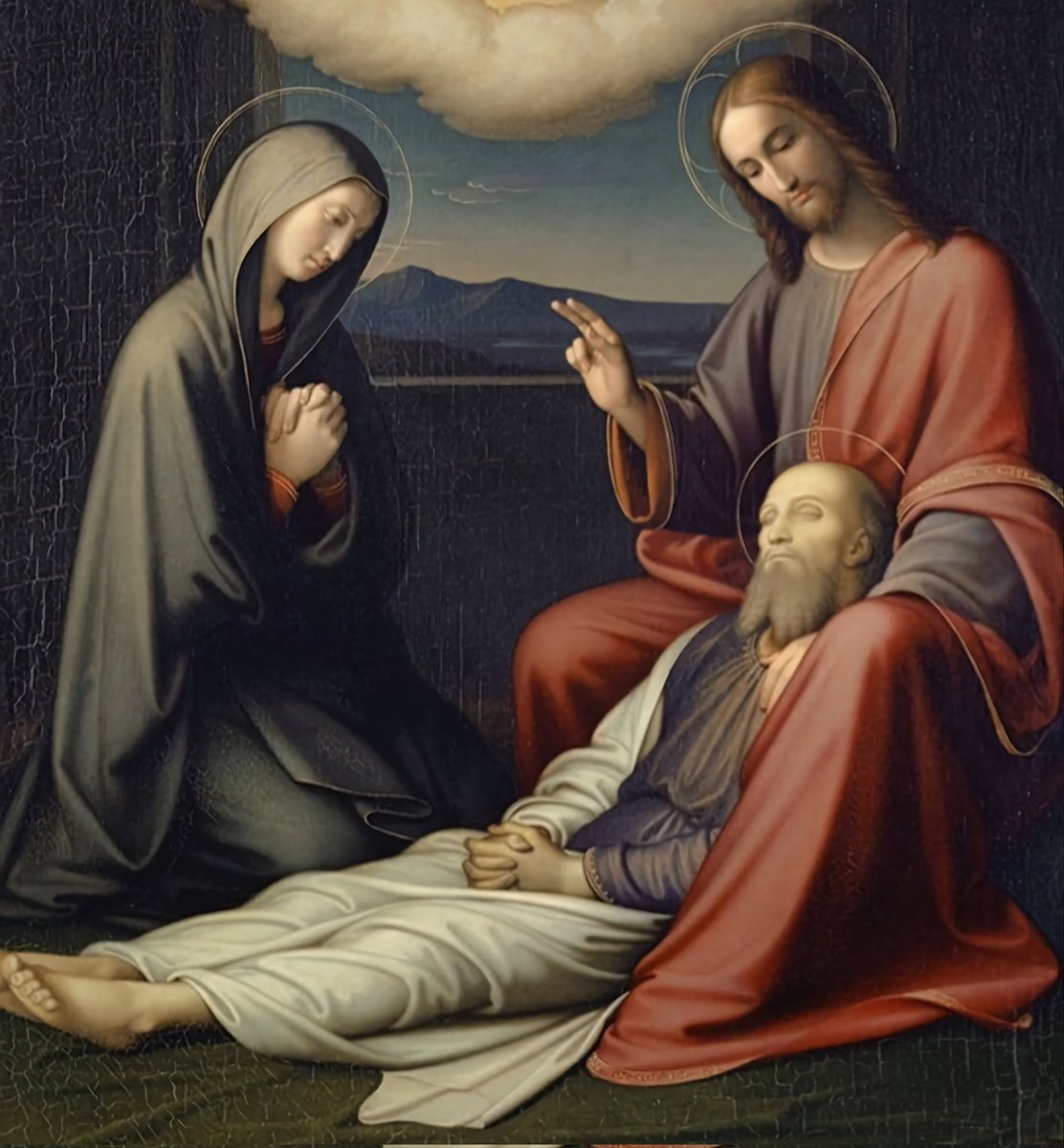 Memento Mori tweet media