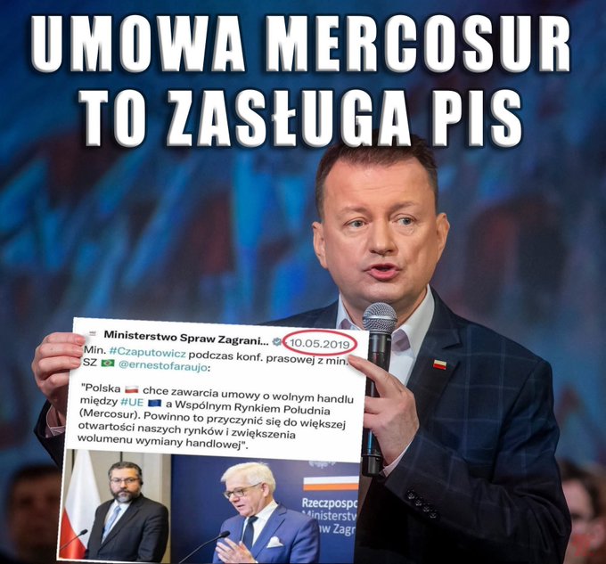 Maciej tweet media