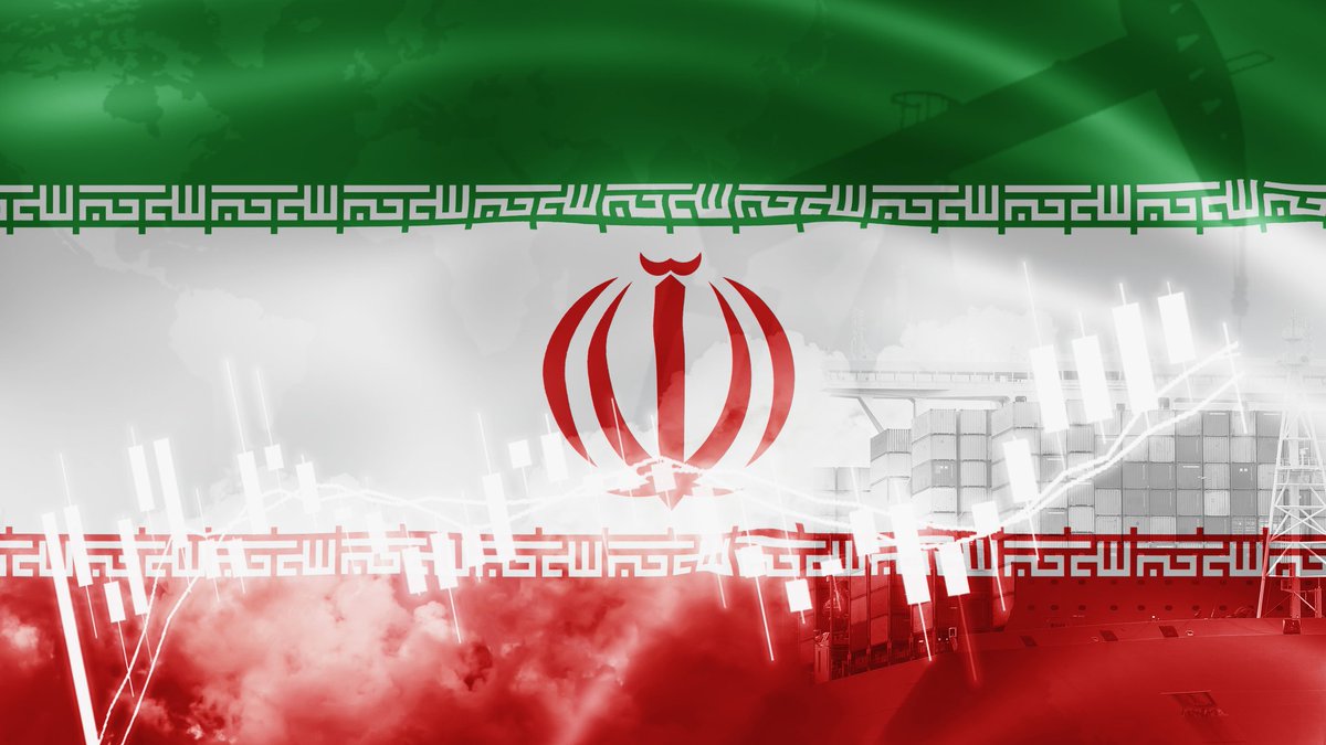 Brazil Journal tweet media