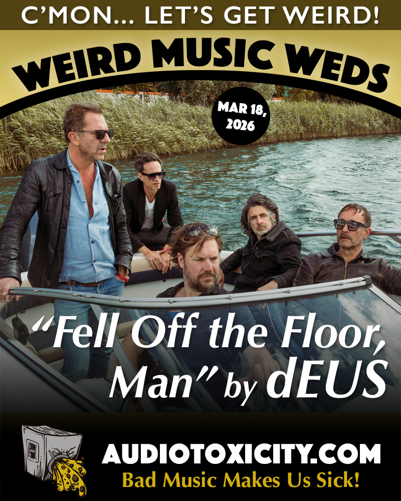 Audio Toxicity tweet media