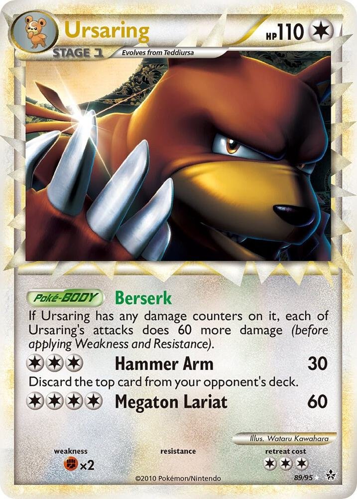 KirbyCheatFurby's tweet photo. the prime pokemon cards are so cool, and something that i love a lot about them is that they always follow this theme of having a little "glimmer" in their eye in the portrait. for some prime pokemon cards though, they applied the glimmer in unique ways https://t.co/6g641HTFa8
