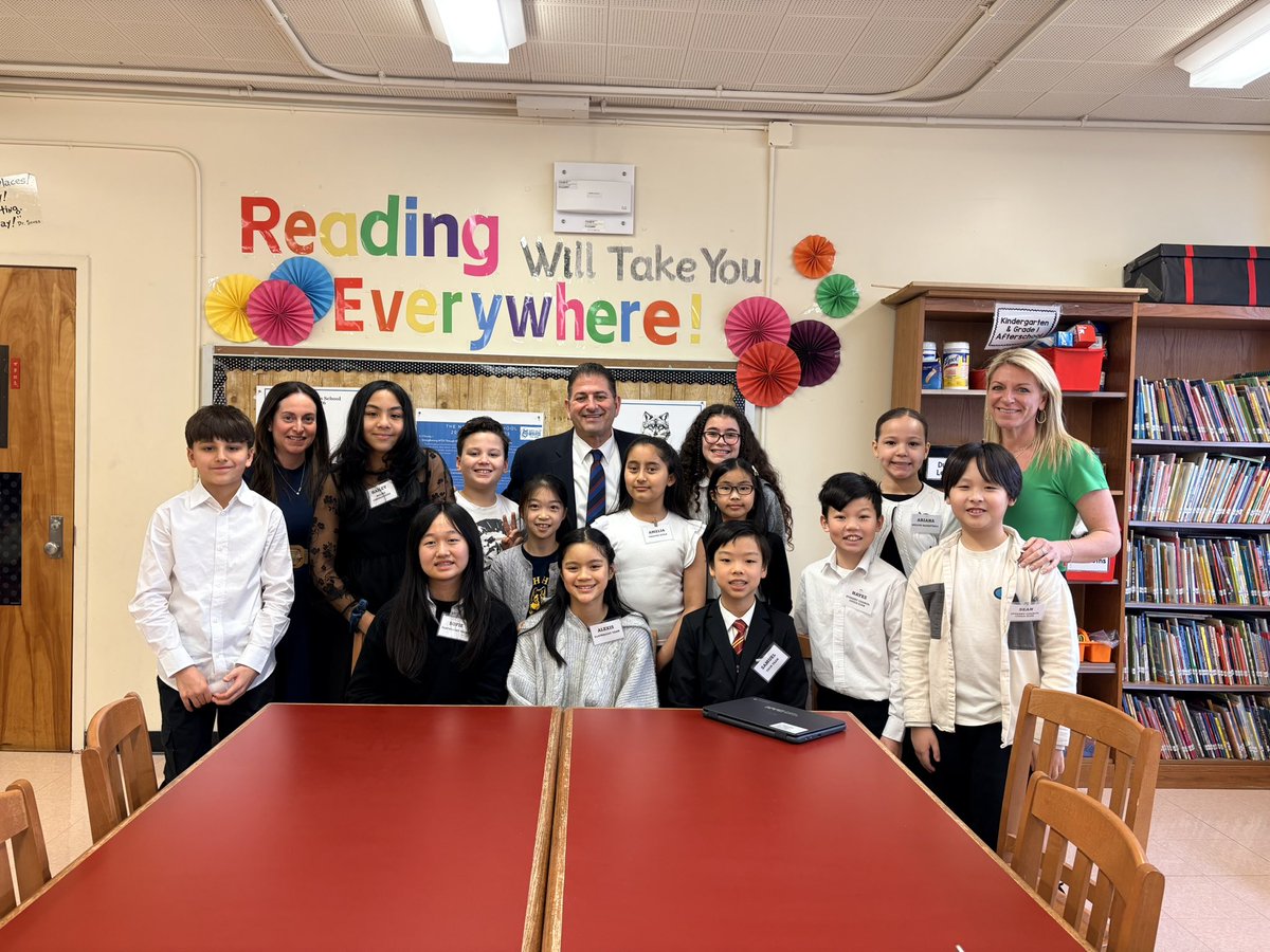 District 26 tweet media