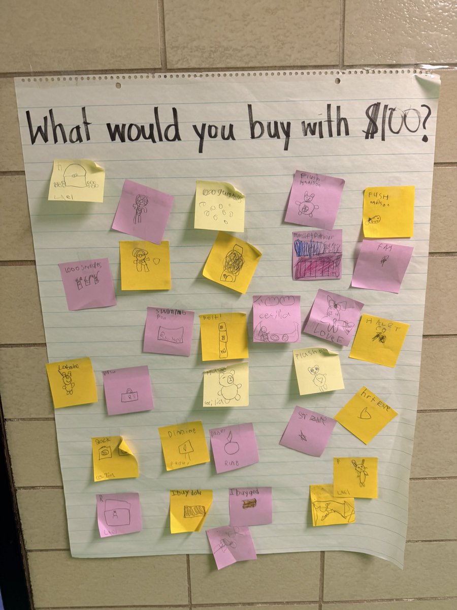 District 26 tweet media