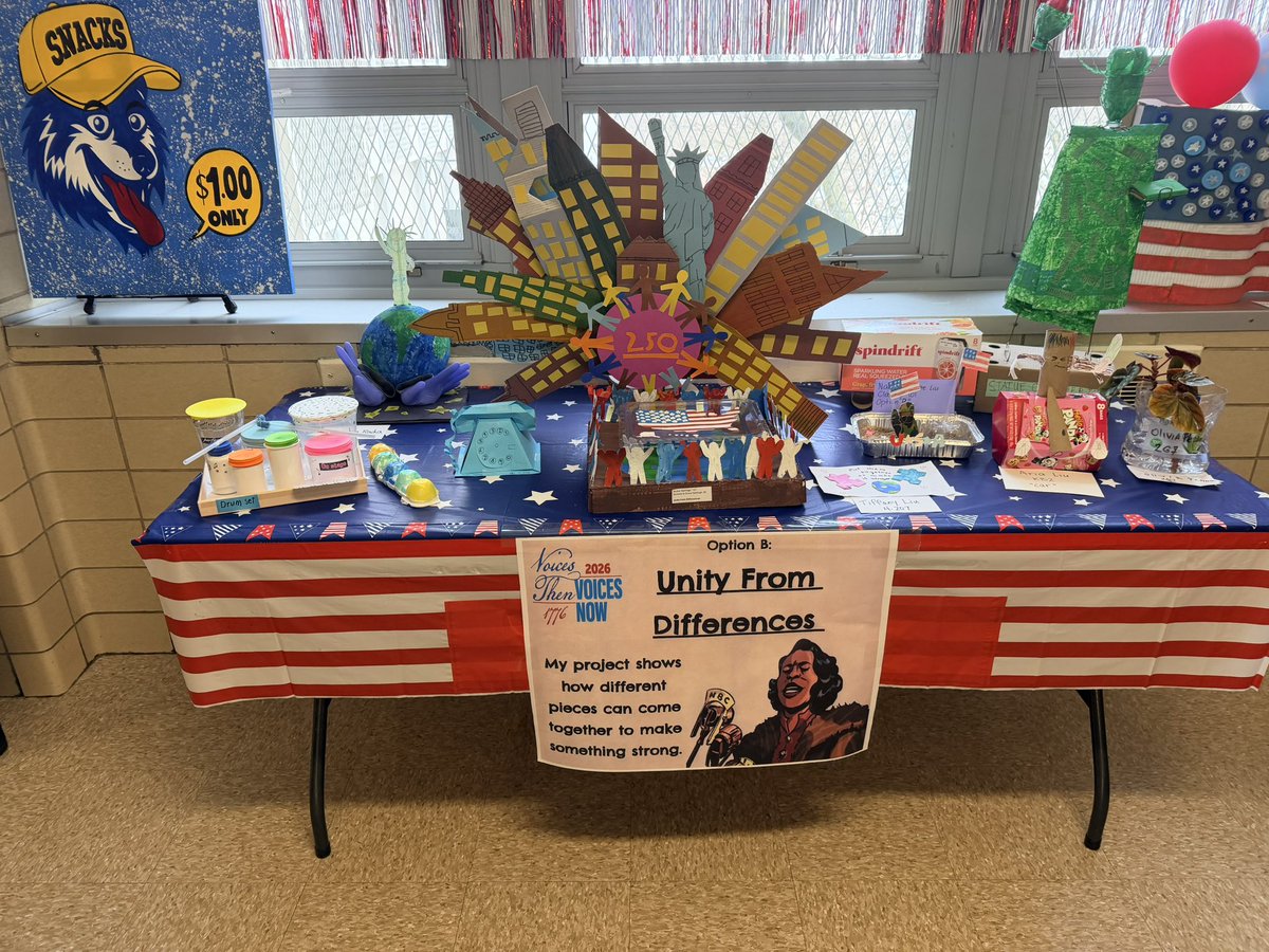 District 26 tweet media