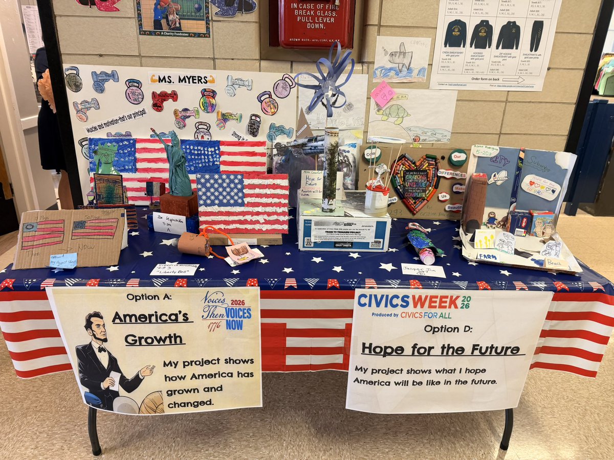 District 26 tweet media