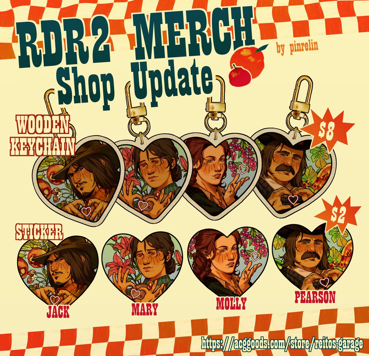 Reito :) | 🔞🏳️‍🌈🏳️‍⚧️ tweet media