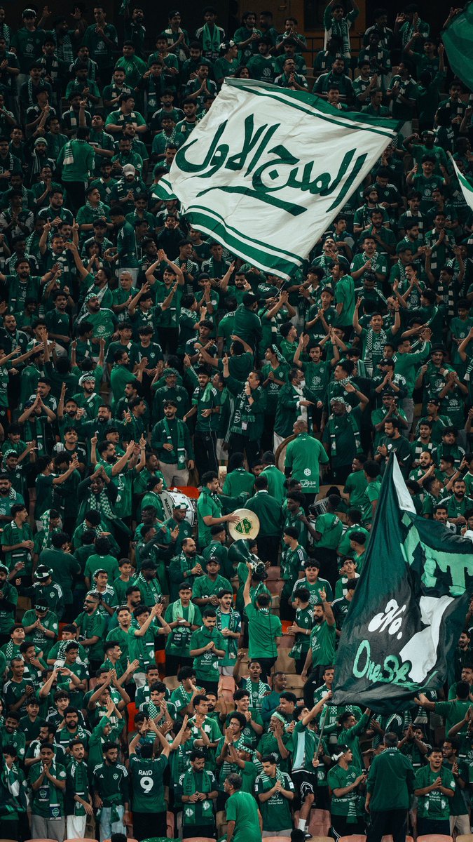 يوسف النخبوي الملكي🏆💚 tweet media