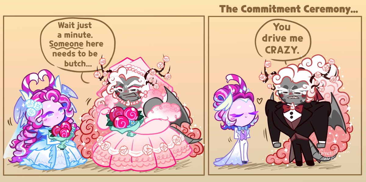 🔥✨ℍ𝕆𝕋 𝔻𝕀𝕃𝔽 ℍ𝔼𝔸𝕍𝔼ℕ✨🔥 tweet media