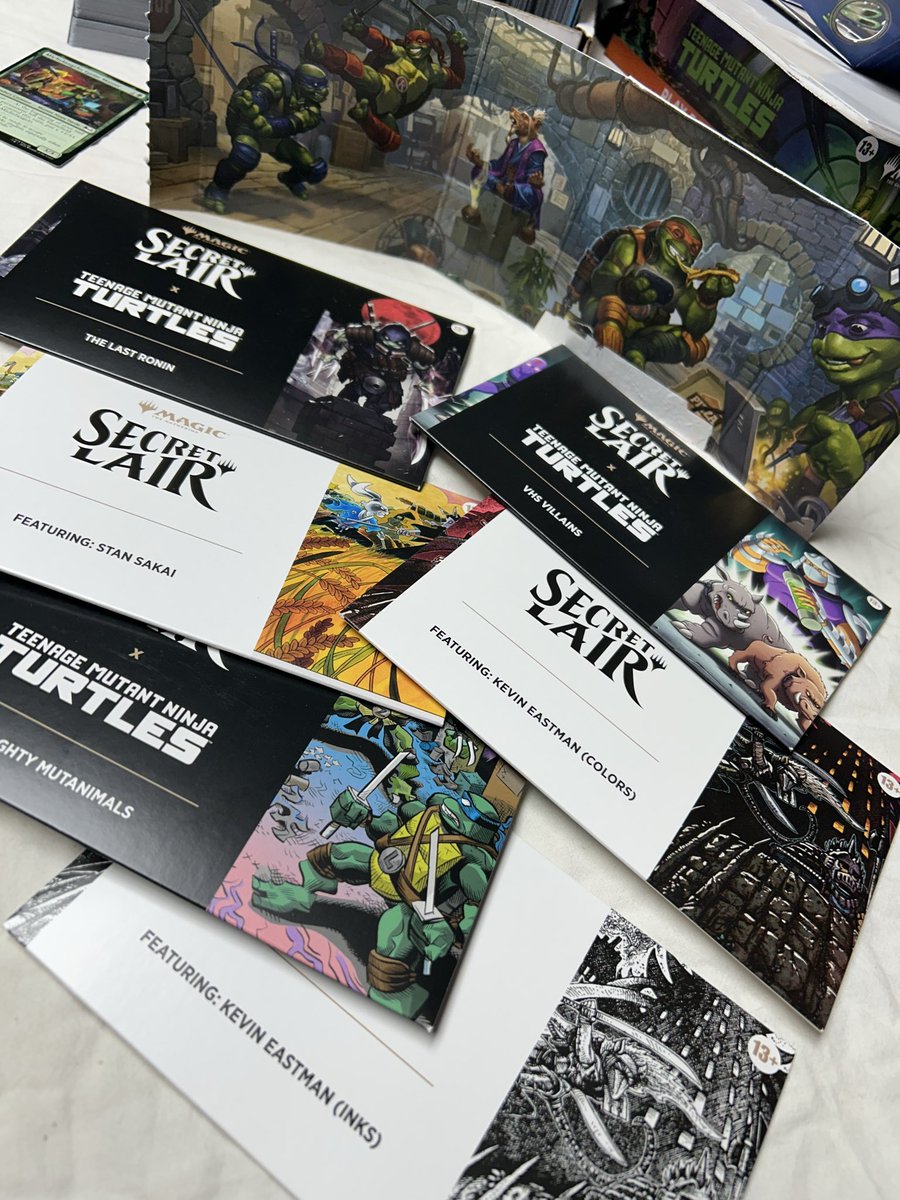 dogcades 🇨🇦 tweet media