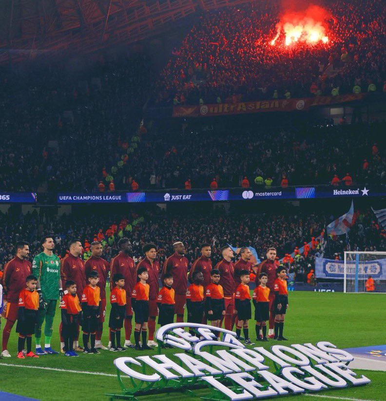 𝐃𝐀𝐍𝐘 tweet media