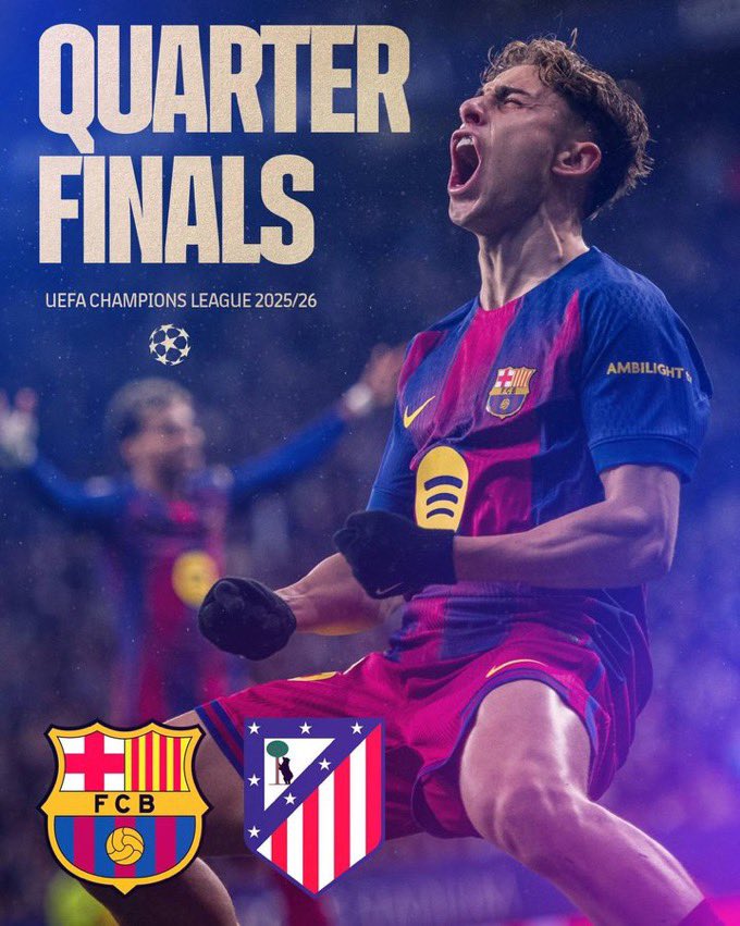 Joan Carles Calbet tweet media